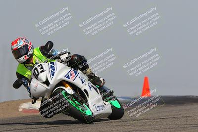 media/Oct-09-2023-Lets Ride (Mon) [[4538afbd49]]/C Group/1140am (Grapevine)/
